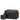 Picard Soulmate - Schultertasche 20 cm (schwarz) - Markenkoffer