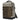 Picard Speed - Rucksack 15.4" 42 cm USB (nougat) - Markenkoffer