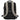 Picard Speed - Rucksack 15.4" 42 cm USB (nougat) - Markenkoffer