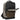 Picard Speed - Rucksack 15.4" 42 cm USB (nougat) - Markenkoffer