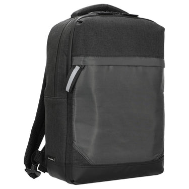 Picard Speed - Rucksack 15.4" 42 cm USB (schwarz) - Markenkoffer