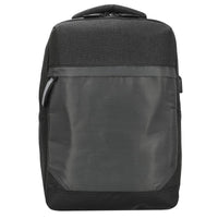 Picard Speed - Rucksack 15.4" 42 cm USB (schwarz) - Markenkoffer