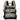 Picard Speed - Rucksack 33 cm Synthetik (nougat) - Markenkoffer