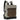 Picard Speed - Rucksack 33 cm Synthetik (nougat) - Markenkoffer