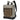 Picard Speed - Rucksack 33 cm Synthetik (nougat) - Markenkoffer