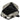 Picard Speed - Rucksack 33 cm Synthetik (nougat) - Markenkoffer