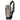 Picard Speed - Rucksack 33 cm Synthetik (nougat) - Markenkoffer