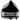 Picard Speed - Rucksack 46 cm Synthetik (nougat) - Markenkoffer