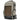 Picard Speed - Rucksack 46 cm Synthetik (nougat) - Markenkoffer