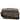 Picard Speed - Umhängetasche 27 cm (nougat) - Markenkoffer