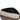 Picard Speed - Umhängetasche 27 cm (nougat) - Markenkoffer