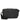 Picard Speed - Umhängetasche 27 cm (schwarz) - Markenkoffer