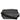 Picard Speed - Umhängetasche 27 cm (schwarz) - Markenkoffer
