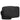 Picard Speed - Umhängetasche 27 cm (schwarz) - Markenkoffer