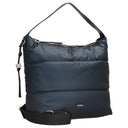 Picard Sportify - Beuteltasche 34 cm (ozean) - Ansicht 5
