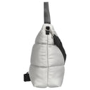 Picard Sportify - Beuteltasche 34 cm (silber) - Ansicht 3