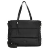Picard Sportify - Shopper 46 cm (nero)