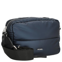 Picard Sportify - Umhängetasche 23 cm (ozean) - Ansicht 5