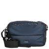 Picard Sportify - Borsa a tracolla 23 cm (oceano)