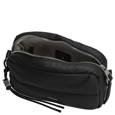 Picard Sportify - Umhängetasche 23 cm (schwarz) - Markenkoffer