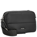 Picard Sportify - Umhängetasche 23 cm (schwarz) - Markenkoffer