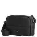 Picard Sportify - Umhängetasche 23 cm (schwarz) - Markenkoffer