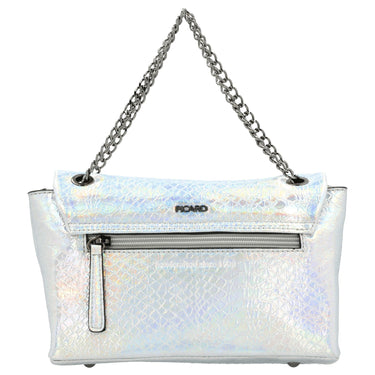 Picard Starlight - Schultertasche 23 cm Synthetik (mermaid) - Ansicht 4