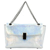 Picard Starlight - Shoulder Bag 23 cm Synthetik (mermaid)