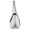 Picard Starlight - Schultertasche 23 cm Synthetik (mermaid) - Ansicht 3