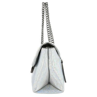 Picard Starlight - Schultertasche 23 cm Synthetik (mermaid) - Ansicht 3