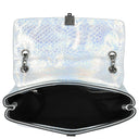 Picard Starlight - Schultertasche 23 cm Synthetik (mermaid) - Ansicht 6