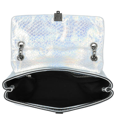 Picard Starlight - Schultertasche 23 cm Synthetik (mermaid) - Ansicht 6