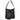 Picard Stash - Schultertasche 27 cm (black) - Markenkoffer
