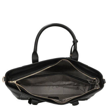 Picard Stash - Shopper 40 cm (black) - Markenkoffer
