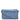 Picard Stash - Umhängetasche 24 cm (wintersky) - Markenkoffer