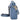 Picard Stash - Umhängetasche 24 cm (wintersky) - Markenkoffer