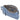 Picard Stash - Umhängetasche 24 cm (wintersky) - Markenkoffer