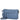 Picard Stash - Umhängetasche 24 cm (wintersky) - Markenkoffer