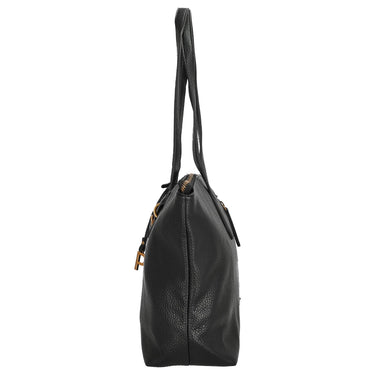 Picard Style - Shopper 45 cm (schwarz) - Markenkoffer