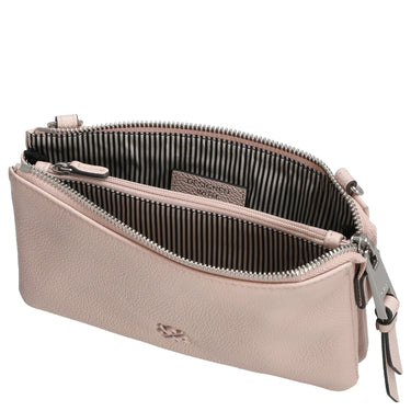 Picard Sugar Pop - Schultertasche 19 cm (rose) - Markenkoffer