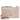 Picard Sugar Pop - Schultertasche 19 cm (rose) - Markenkoffer