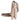 Picard Sugar Pop - Schultertasche 19 cm (rose) - Markenkoffer