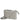 Picard Sugar Pop - Schultertasche 19 cm (shark) - Markenkoffer