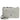 Picard Sugar Pop - Schultertasche 19 cm (shark) - Markenkoffer