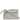 Picard Sugar Pop - Schultertasche 19 cm (shark) - Markenkoffer
