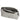 Picard Sugar Pop - Schultertasche 19 cm (shark) - Markenkoffer