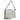 Picard Sugar Pop - Schultertasche 23 cm (shark) - Markenkoffer