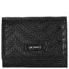Picard Sunshine 1 - Portafoglio 12cc 12.5 cm (black)