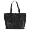 Picard Sunshine - Shopper 47 cm (Color: black)