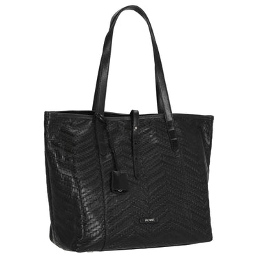 Picard Sunshine - Shopper 47 cm (black) - Ansicht 5